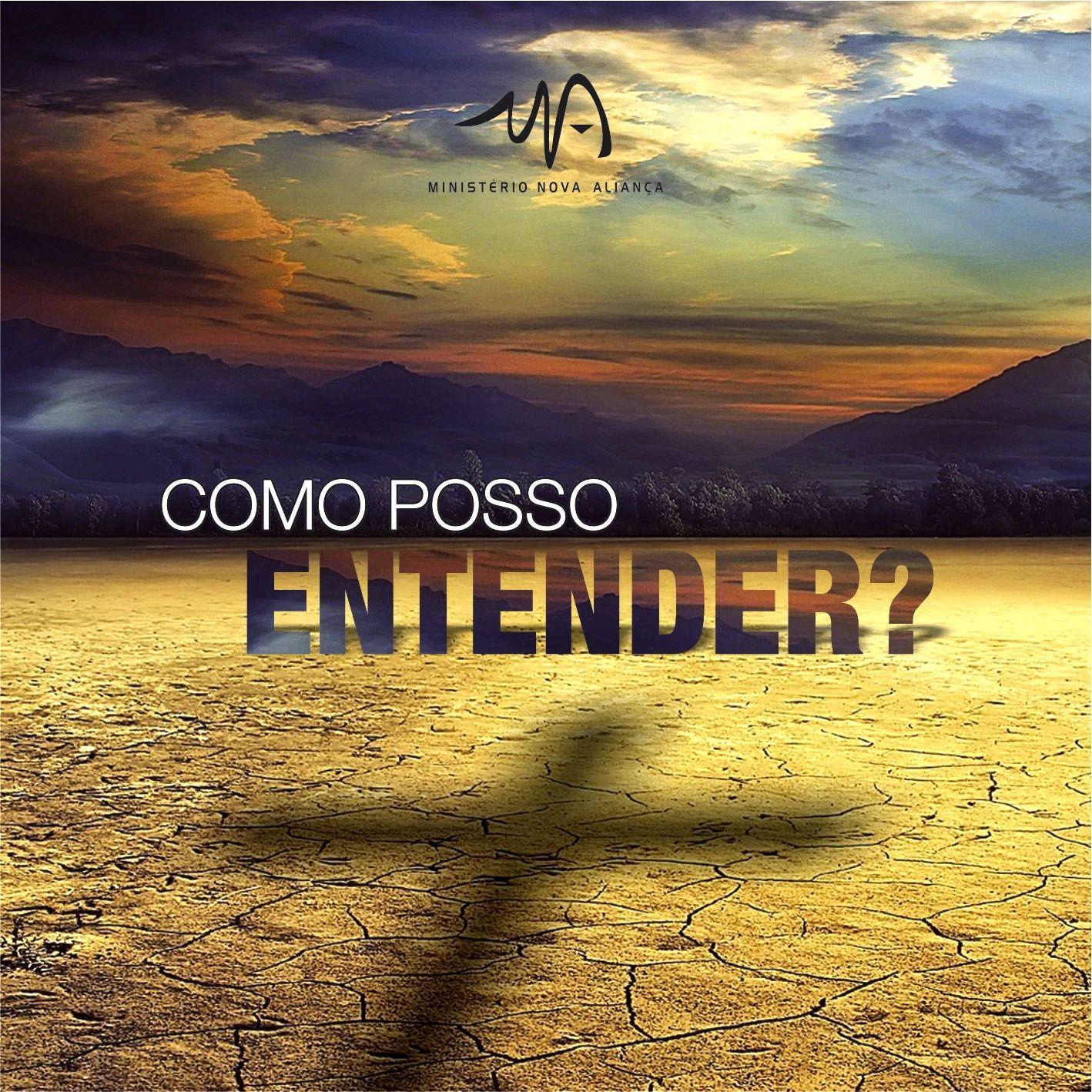 Portada de Álbum "Como Posso Entender?", de NELE