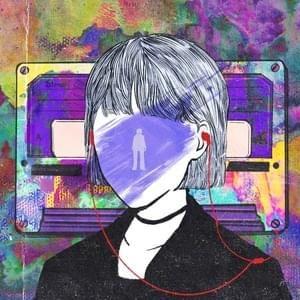 Portada de Sencillo/EP "Don't (feat. unofficialboyy)", de RETA (레타)