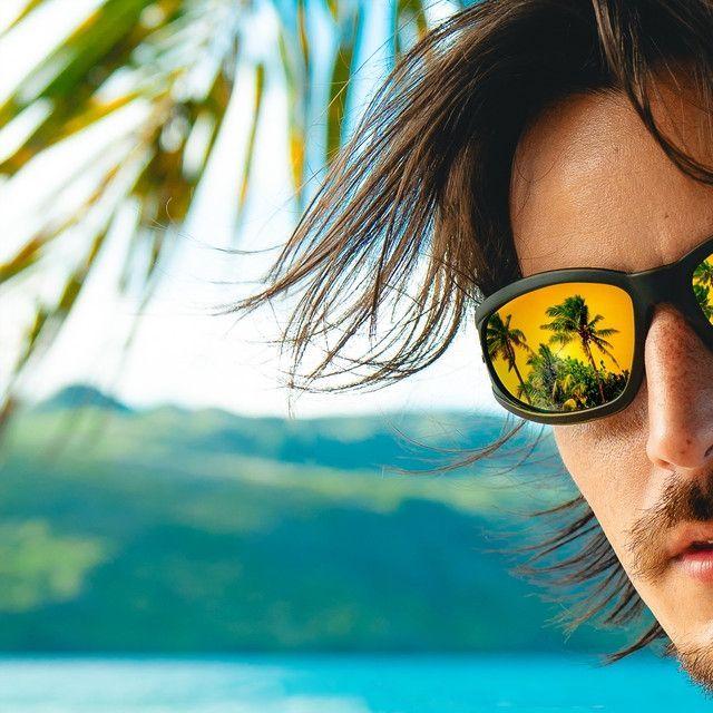 Capa do Álbum "Babylon Club", de Danny Ocean