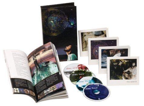 Capa do Álbum "Remember Cat Stevens: the Ultimate Collection", de Cat Stevens