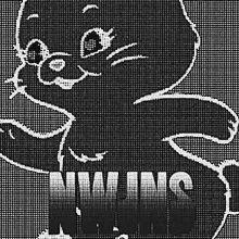 Capa do Single/EP "OMG", de NewJeans