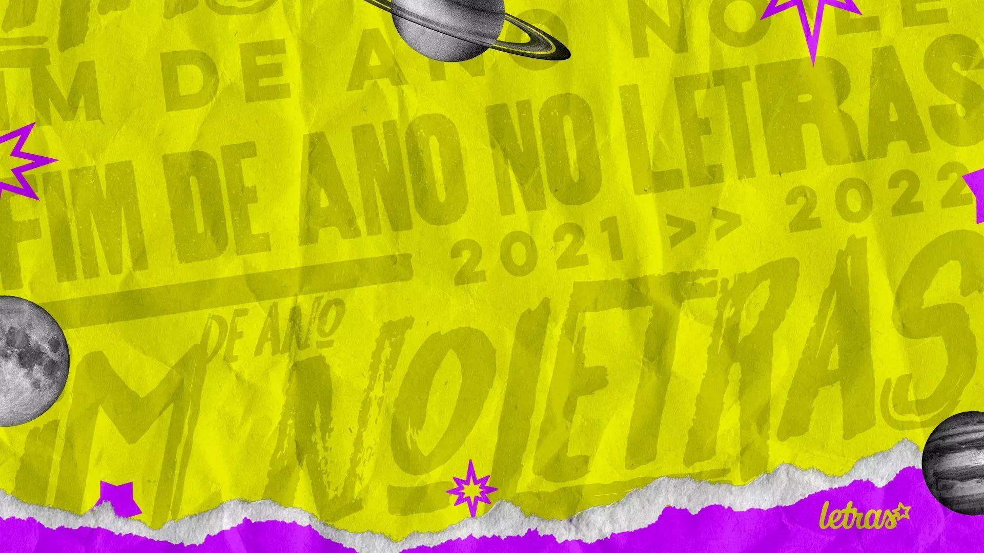 Portada de Álbum "Albumzão da Massa", de Saculejo e seus teclados