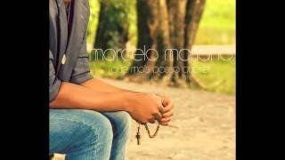 Portada de Sencillo/EP "Que Mais Posso Querer", de Marcelo Mariano