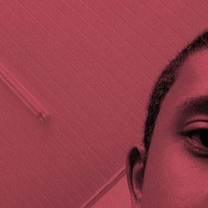 Capa do Single/EP "Se Acalme Amor", de Crazy Fox