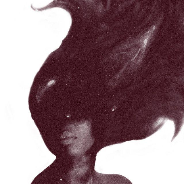 Portada de Álbum "Caos/Cosmos", de Não É Mais Inverno