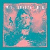 Portada de Sencillo/EP "You Jump I Run", de Will Joseph Cook