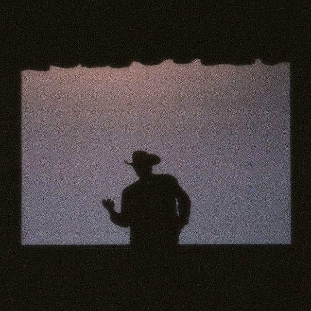 Capa do Single/EP "STRANGE FRIENDS", de Little Image