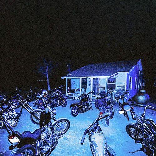 Portada de Sencillo/EP "Bandit", de Don Toliver