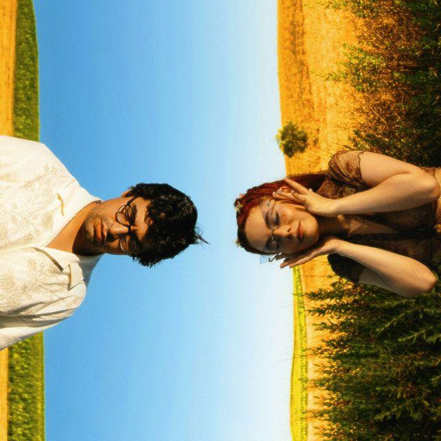 Portada de Sencillo/EP "Ao Teu Ouvido (part. Buba Espinho)", de Bárbara Tinoco