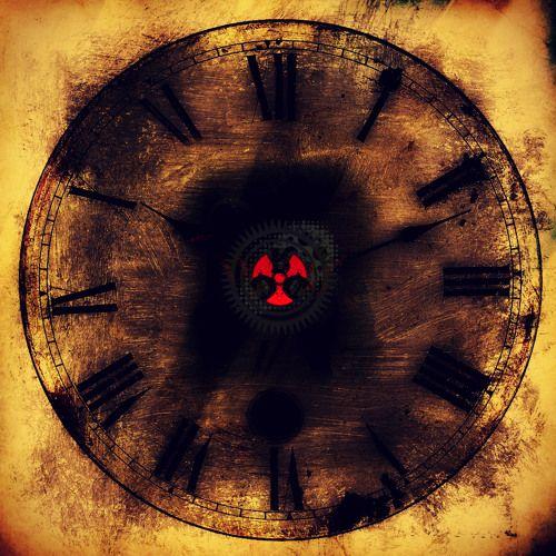 Album cover of "F.T.C. - Sado-masochist (Heartlution Remix by Code : Red Core)" by Code: Red Core