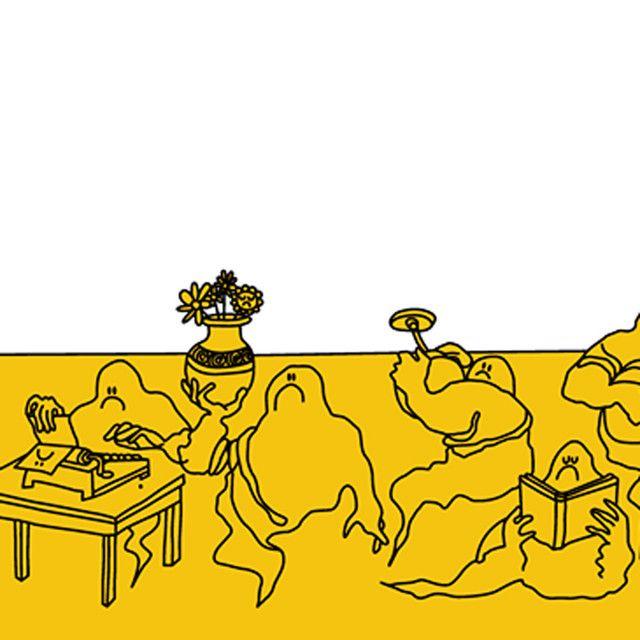 Capa do Álbum "Sentimentos", de SonoTWS