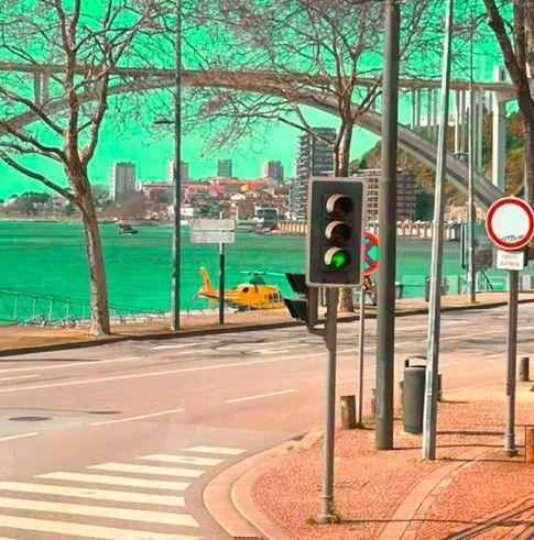 Portada de Sencillo/EP "memórias da nuvem (part. Tazo)", de workerror27