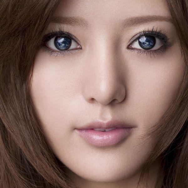 Portada de Álbum "Voice Of Earth", de Alan Dawazhuoma