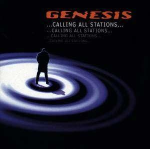 Album cover of "Platinum Collection (Remastered)" by Genesis