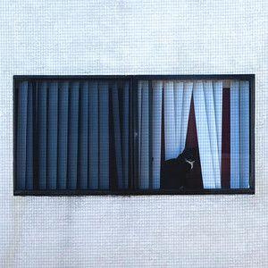 Single/EP cover of "Pipe (feat. Sega Bodega)" by Vashti Bunyan