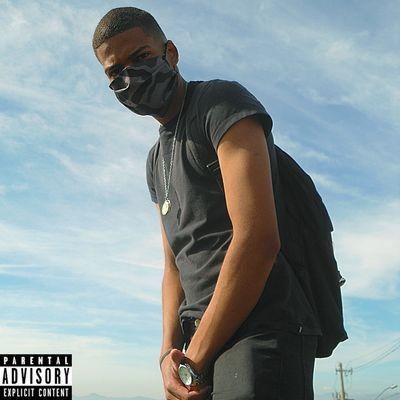 Portada de Álbum "Os Beats Mais Raros", de Ect7