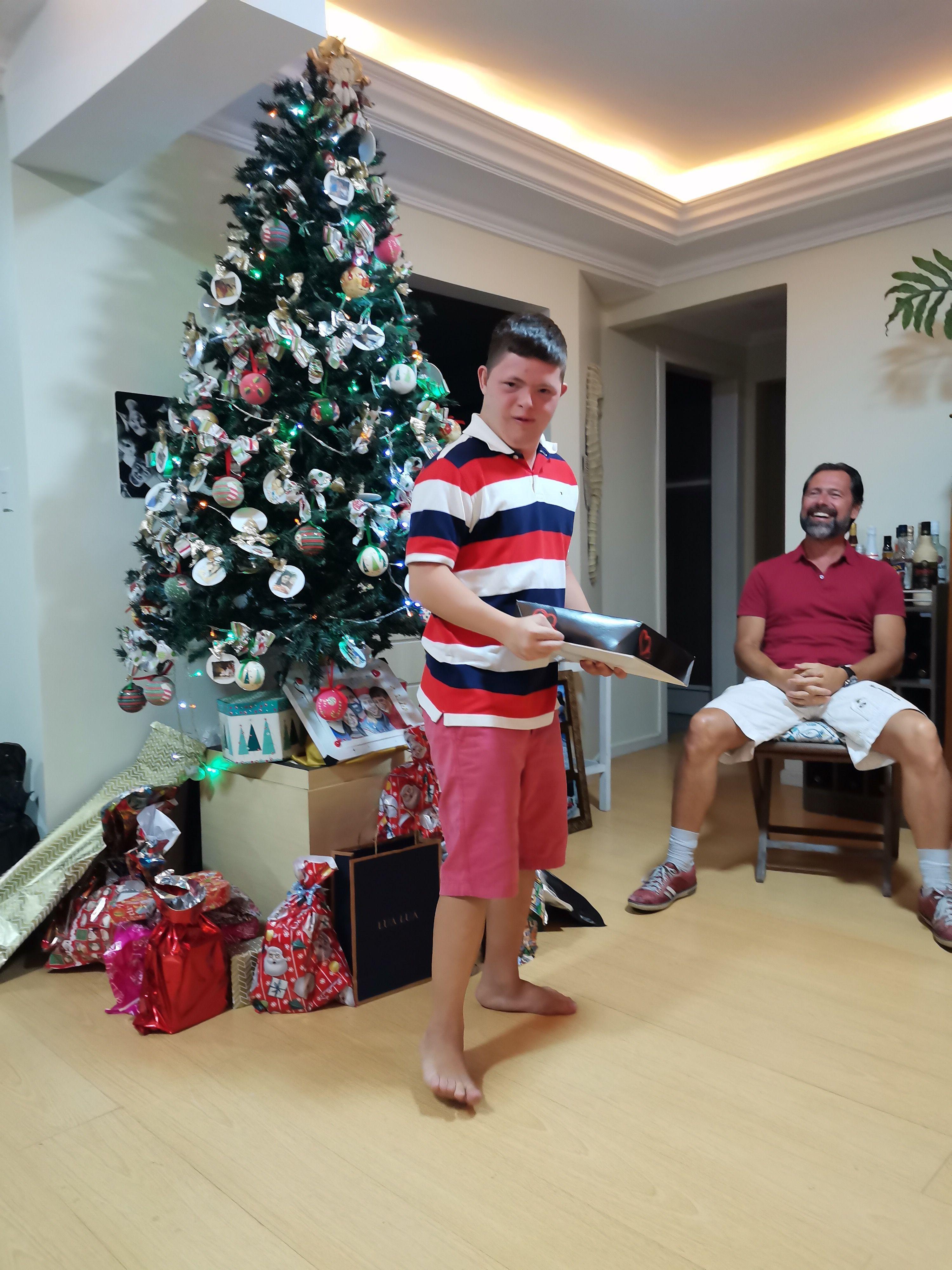 Capa do Álbum "Eu Na Lua", de Ramon Studio