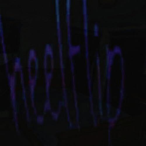 Portada de Álbum "heelflip vol. 1", de Heelflip