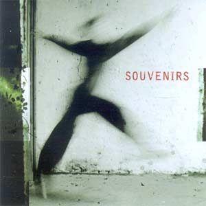 Portada de Álbum "If Then Else", de The Gathering