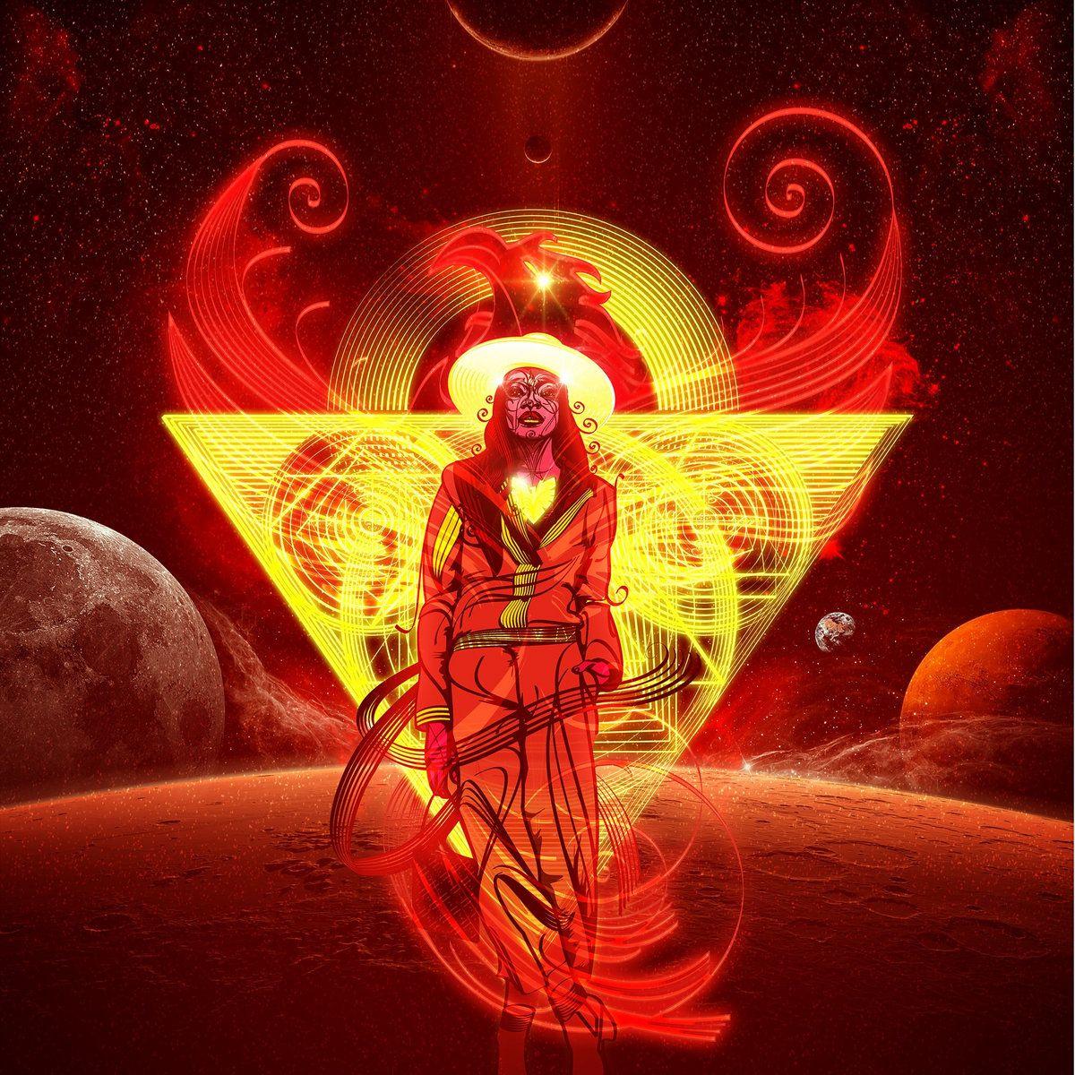 Portada de Álbum "AGE 101: DROP 4", de Little Simz