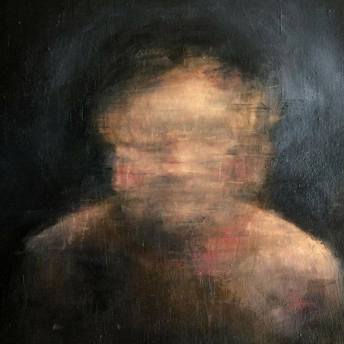 Portada de Álbum "Crescimento​/​ Desistência", de Wagner Almeida