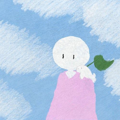 Portada de Álbum "555", de miseryswin