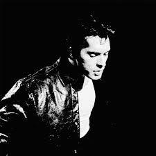 Capa do Single/EP "Potential", de Bobi Andonov