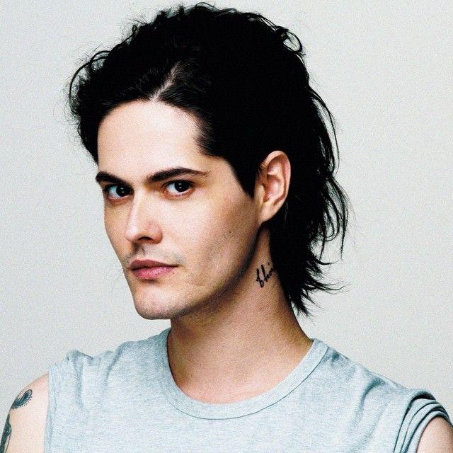 Portada de Álbum "Tomada", de CATTO