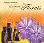 Portada de Álbum "A Proteção dos  Anjos", de Corciolli