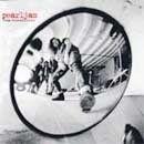 Portada de Álbum "Rearviewmirror: Greatest Hits 1991-2003", de Pearl Jam