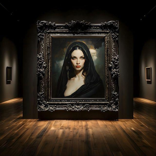 Capa do Single/EP "BOKEH", de Dasoul