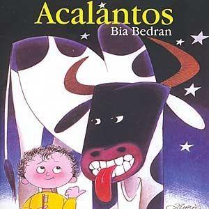 Capa do Álbum "Fazer um Bem", de Bia Bedran