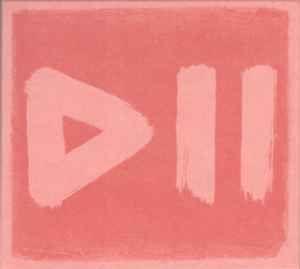 Capa do Álbum "Sweet High", de Krezip