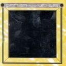 Portada de Álbum "Batalhões de estranhos", de Camisa de Vênus