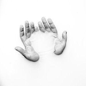Portada del álbum "Please Turn Green (Live Piano Version)", de Teddy Swims