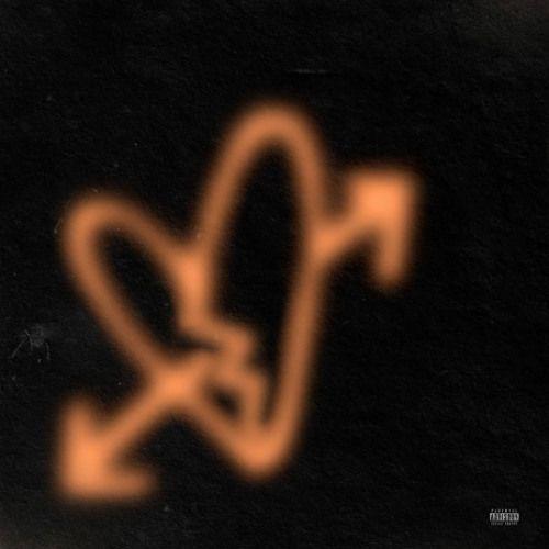 Portada de Álbum "Eu Odeio o Dia dos Namorados", de Orochi