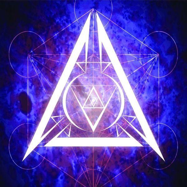 Portada de Álbum "Tudo Tem Um Porquê", de Sexta Raça (Oblongs)