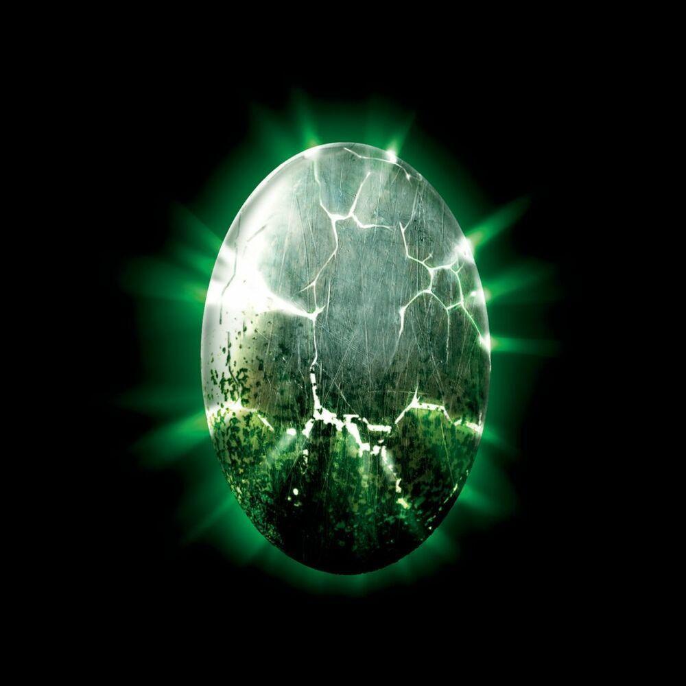 Portada de Sencillo/EP "Jurahevin Kuninkaat", de Hevisaurus