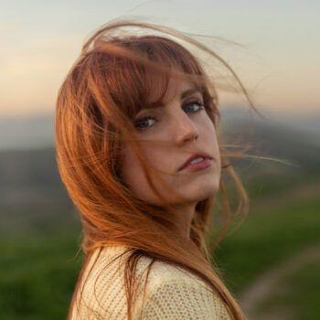 Portada de Sencillo/EP "PHASES", de Sydney Quiseng