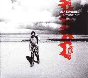 Album cover of "Omaha: Ruff" by Ulf Lundell