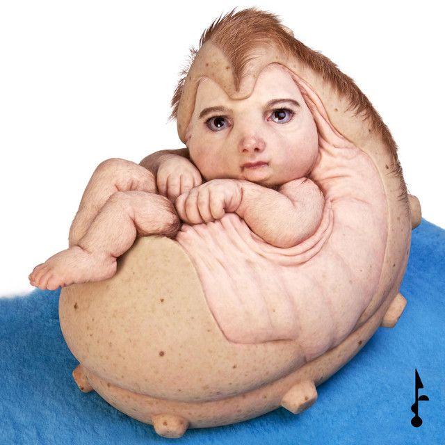 Capa do Álbum "So!YoON!", de So!YoON!