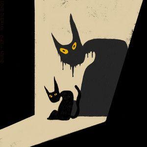 Portada de Álbum "LOVE is DRUG", de Owell Mood