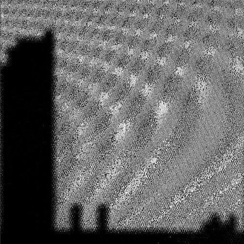 Portada de Álbum "VL7's 1", de Velicets