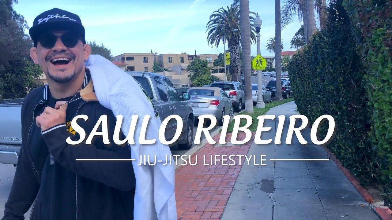 Portada de Sencillo/EP "EP a Dois", de Saulo Ribeiro