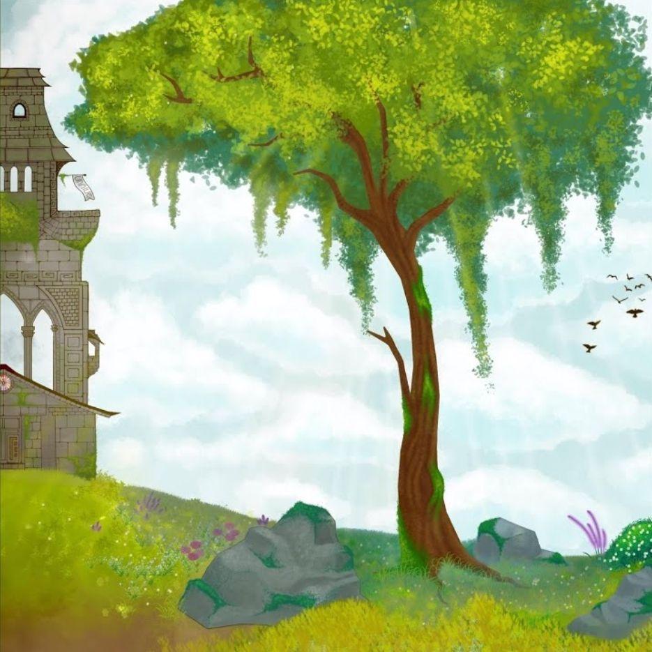 Portada del álbum "Almática", de unaive