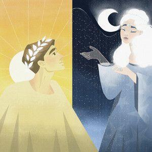 Portada de Álbum "Tecelã", de Flora Eça