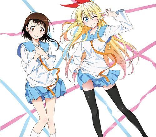 Portada de Sencillo/EP "CLICK [Limited Edition]", de ClariS