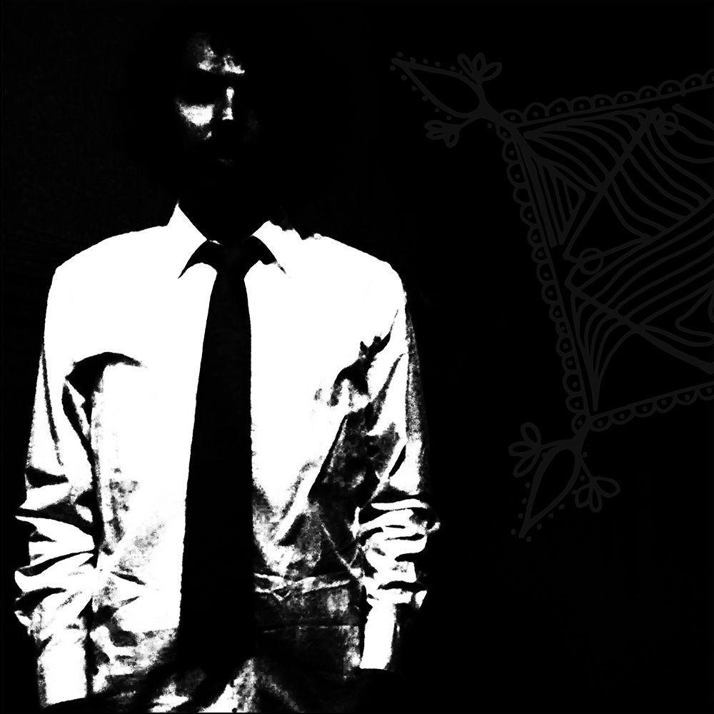 Single/EP cover of "Canções Ingratas" by Olivêra