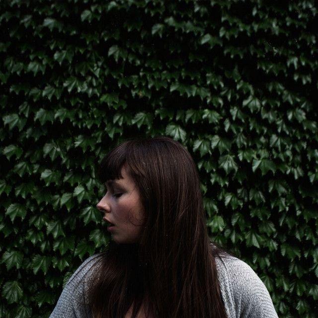 Portada de Sencillo/EP "Bullet (Martin Hviid Remix)", de Siv Jakobsen