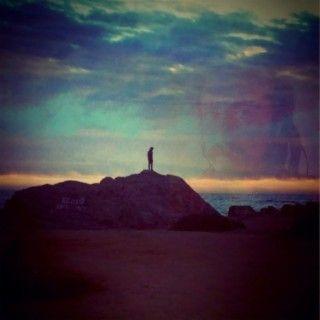 Portada de Sencillo/EP "No Me Volverás a Ver", de Pedro Ogrodnik